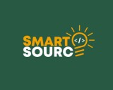 /public/logoimage/1597887279entry 4.jpg